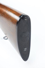 Beautiful WW2 Winchester Model 97 Trench Gun - 14 of 25