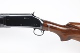 Beautiful WW2 Winchester Model 97 Trench Gun - 4 of 25