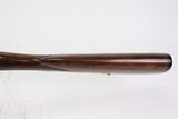 Beautiful WW2 Winchester Model 97 Trench Gun - 13 of 25