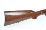 Beautiful WW2 Winchester Model 97 Trench Gun - 19 of 25