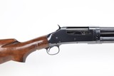 Beautiful WW2 Winchester Model 97 Trench Gun - 18 of 25