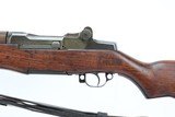 Rare, Super Early Winchester M1 Garand - 4 of 25