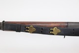 Rare, Super Early Winchester M1 Garand - 7 of 25