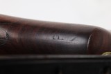 Rare, Super Early Winchester M1 Garand - 25 of 25