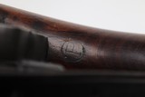 Rare, Super Early Winchester M1 Garand - 24 of 25