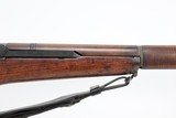 Rare, Super Early Winchester M1 Garand - 18 of 25