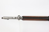 Rare, Super Early Winchester M1 Garand - 6 of 25
