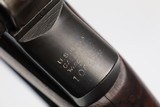 Rare, Super Early Winchester M1 Garand - 21 of 25