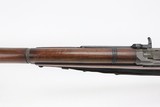 Rare, Super Early Winchester M1 Garand - 11 of 25