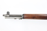 Rare, Super Early Winchester M1 Garand - 2 of 25