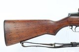 Rare, Super Early Winchester M1 Garand - 16 of 25