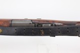 Rare, Super Early Winchester M1 Garand - 8 of 25