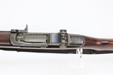 Rare, Super Early Winchester M1 Garand - 12 of 25