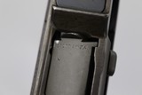 Rare, Super Early Winchester M1 Garand - 22 of 25