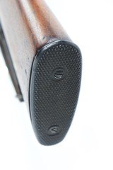 Rare, Super Early Winchester M1 Garand - 14 of 25
