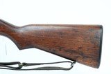 Rare, Super Early Winchester M1 Garand - 5 of 25