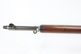 Rare, Super Early Winchester M1 Garand - 10 of 25