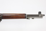 Rare, Super Early Winchester M1 Garand - 19 of 25