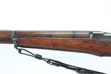 Rare, Super Early Winchester M1 Garand - 3 of 25