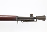 Very Rare Springfield M1C Garand Sniper Rifle - 16 of 25