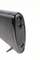 Excellent Colt SP1 - 1981 Mfg - 14 of 24