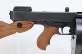ANIB Auto Ordnance M1927A1 - 19 of 25
