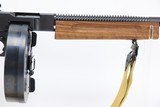 ANIB Auto Ordnance M1927A1 - 18 of 25