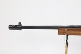 ANIB Auto Ordnance M1927A1 - 3 of 25