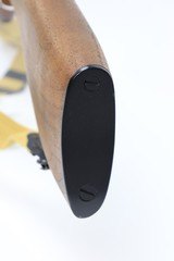 ANIB Auto Ordnance M1927A1 - 15 of 25