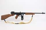 ANIB Auto Ordnance M1927A1 - 16 of 25