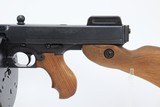 ANIB Auto Ordnance M1927A1 - 5 of 25