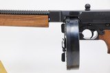 ANIB Auto Ordnance M1927A1 - 4 of 25