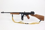 ANIB Auto Ordnance M1927A1 - 2 of 25