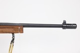 ANIB Auto Ordnance M1927A1 - 17 of 25