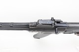 Rare, Nazi MP44 - Semi-Automatic - 13 of 25