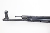 Rare, Nazi MP44 - Semi-Automatic - 2 of 25