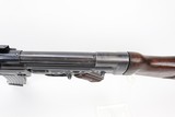 Rare, Nazi MP44 - Semi-Automatic - 11 of 25