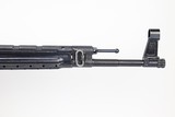 Rare, Nazi MP44 - Semi-Automatic - 16 of 25
