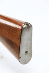 Exceptional Persian Model 98/29 Mauser w/ Matching Bayonet - 15 of 25