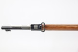 Exceptional Persian Model 98/29 Mauser w/ Matching Bayonet - 7 of 25