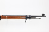 Exceptional Persian Model 98/29 Mauser w/ Matching Bayonet - 17 of 25