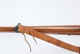 Exceptional Persian Model 98/29 Mauser w/ Matching Bayonet - 8 of 25