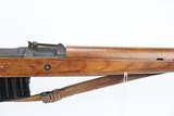 Excellent 1945 Walther K.43 Sniper Rifle - 17 of 25