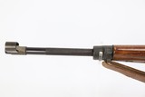 Excellent 1945 Walther K.43 Sniper Rifle - 10 of 25