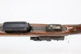 Excellent 1945 Walther K.43 Sniper Rifle - 8 of 25