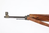 Excellent 1945 Walther K.43 Sniper Rifle - 2 of 25