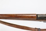 Excellent 1945 Walther K.43 Sniper Rifle - 11 of 25