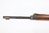 Excellent 1945 Walther K.43 Sniper Rifle - 6 of 25