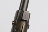 Rare Springfield 1903 - Warner & Swasey Telescopic Musket Sight - 24 of 25