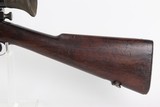 Rare Springfield 1903 - Warner & Swasey Telescopic Musket Sight - 5 of 25